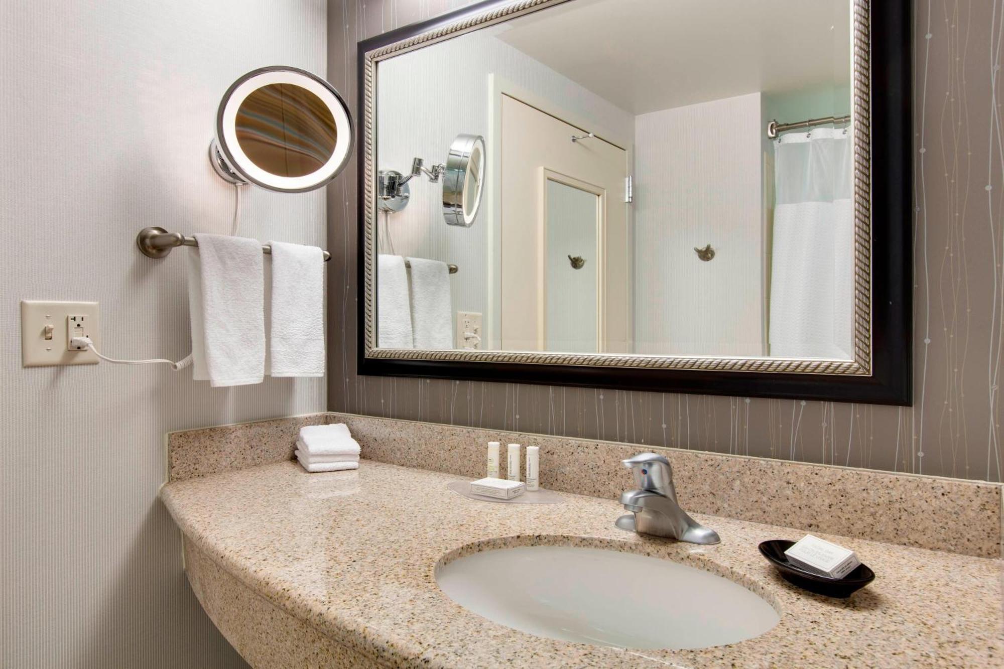 Hotel Courtyard Philadelphia Great Valley/malvern 3*