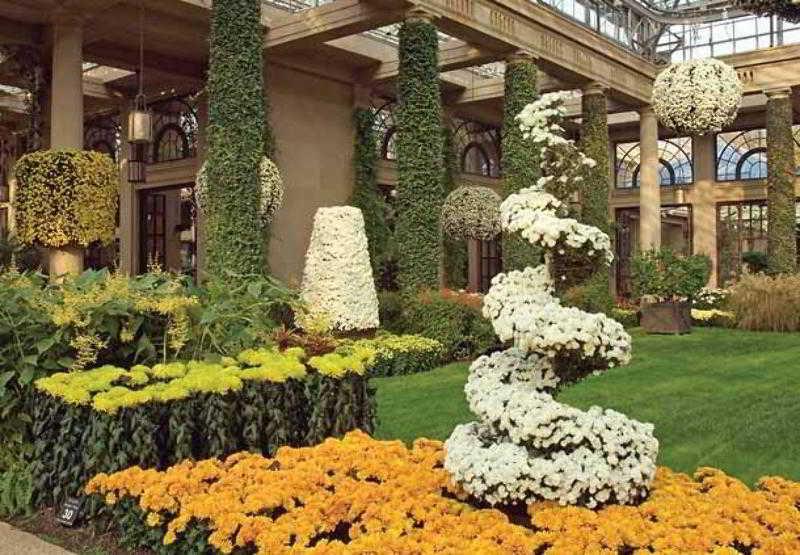 Courtyard Philadelphia Great Valley/malvern Hotel