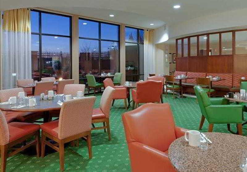 Courtyard Philadelphia Great Valley/malvern Hotel 3*